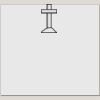 Elite Match 12 x 11 DTF Heat Transfer Thumbnail