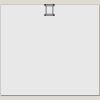 Elite Match 12 x 11 DTF Heat Transfer Thumbnail