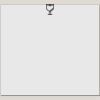 Elite Match 12 x 11 DTF Heat Transfer Thumbnail