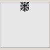 Elite Match 12 x 11 DTF Heat Transfer Thumbnail