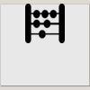 Elite Match 12 x 11 DTF Heat Transfer Thumbnail