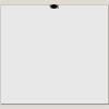 Elite Match 12 x 11 DTF Heat Transfer Thumbnail