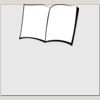 Elite Match 12 x 11 DTF Heat Transfer Thumbnail
