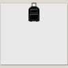 Elite Match 12 x 11 DTF Heat Transfer Thumbnail