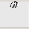 Elite Match 12 x 11 DTF Heat Transfer Thumbnail
