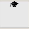 Elite Match 12 x 11 DTF Heat Transfer Thumbnail