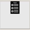 Elite Match 12 x 11 DTF Heat Transfer Thumbnail