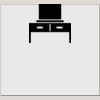 Elite Match 12 x 11 DTF Heat Transfer Thumbnail