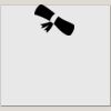 Elite Match 12 x 11 DTF Heat Transfer Thumbnail