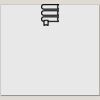 Elite Match 12 x 11 DTF Heat Transfer Thumbnail