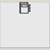 Elite Match 12 x 11 DTF Heat Transfer Thumbnail