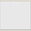 12 x 11 DTF Heat Transfer Thumbnail