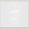 12 x 11 DTF Heat Transfer Thumbnail