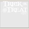 12 x 11 DTF Heat Transfer Thumbnail