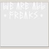 12 x 11 DTF Heat Transfer Thumbnail