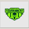 Elite Match 12 x 11 DTF Heat Transfer Thumbnail