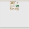 Elite Match 12 x 11 DTF Heat Transfer Thumbnail