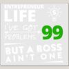Elite Match 12 x 11 DTF Heat Transfer Thumbnail