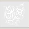 Elite Match 12 x 11 DTF Heat Transfer Thumbnail