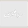 Elite Match 12 x 11 DTF Heat Transfer Thumbnail