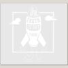 Elite Match 12 x 11 DTF Heat Transfer Thumbnail