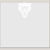 Elite Match 12 x 11 DTF Heat Transfer Thumbnail