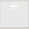 Elite Match 12 x 11 DTF Heat Transfer Thumbnail