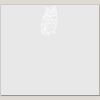 Elite Match 12 x 11 DTF Heat Transfer Thumbnail