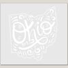 Elite Match 12 x 11 DTF Heat Transfer Thumbnail
