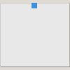 Elite Match 12 x 11 DTF Heat Transfer Thumbnail