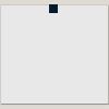 Elite Match 12 x 11 DTF Heat Transfer Thumbnail