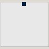 Elite Match 12 x 11 DTF Heat Transfer Thumbnail