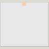 Elite Match 12 x 11 DTF Heat Transfer Thumbnail