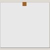 Elite Match 12 x 11 DTF Heat Transfer Thumbnail