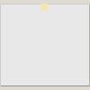Elite Match 12 x 11 DTF Heat Transfer Thumbnail