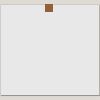 Elite Match 12 x 11 DTF Heat Transfer Thumbnail