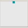 Elite Match 12 x 11 DTF Heat Transfer Thumbnail
