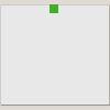Elite Match 12 x 11 DTF Heat Transfer Thumbnail