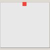 Elite Match 12 x 11 DTF Heat Transfer Thumbnail