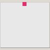 Elite Match 12 x 11 DTF Heat Transfer Thumbnail