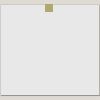 Elite Match 12 x 11 DTF Heat Transfer Thumbnail