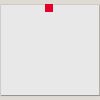 Elite Match 12 x 11 DTF Heat Transfer Thumbnail