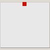 Elite Match 12 x 11 DTF Heat Transfer Thumbnail
