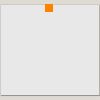 Elite Match 12 x 11 DTF Heat Transfer Thumbnail