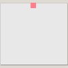 Elite Match 12 x 11 DTF Heat Transfer Thumbnail