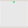 Elite Match 12 x 11 DTF Heat Transfer Thumbnail