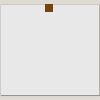 Elite Match 12 x 11 DTF Heat Transfer Thumbnail