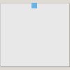 Elite Match 12 x 11 DTF Heat Transfer Thumbnail