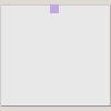 Elite Match 12 x 11 DTF Heat Transfer Thumbnail