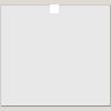 Elite Match 12 x 11 DTF Heat Transfer Thumbnail